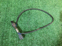 Sonda lambda №1 SUBARU FORESTER OEM 22641AA042 SG5 2002 EJ205