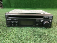 เครื่องเสียง 86201SA010 SUBARU FORESTER