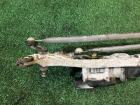 ワイパーリンケージ SUBARU FORESTER OEM 86510SA000 SG5 SG9 SG 2002 EJ205