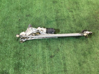 ワイパーリンケージ SUBARU FORESTER OEM 86510SA000 SG5 SG9 SG 2002 EJ205