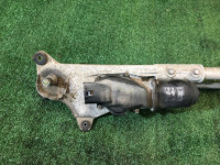 ワイパーリンケージ SUBARU FORESTER OEM 86510SA000 SG5 SG9 SG 2002 EJ205