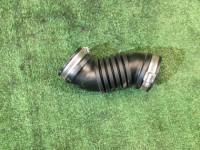 Tubo do filtro de ar SUBARU FORESTER OEM 46023FC040 SG5 2002 EJ205
