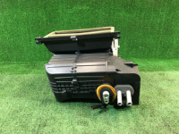 ชุดฮีตเตอร์ SUBARU FORESTER OEM 72110SA001, 73523SA030 SG5 SG9 SG 2002 EJ205