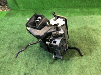 ชุดฮีตเตอร์ SUBARU FORESTER OEM 72110SA001, 73523SA030 SG5 SG9 SG 2002 EJ205