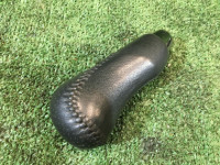 Ручка акпп SUBARU FORESTER OEM 35126SA010 SG5 SG 2002 EJ205
