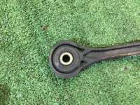 Upper gearbox mount SUBARU FORESTER OEM 41040AE010 SG5 SG9 SG 2002 EJ205