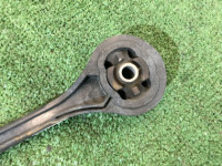 Upper gearbox mount SUBARU FORESTER OEM 41040AE010 SG5 SG9 SG 2002 EJ205