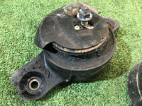 Подушки двигателя SUBARU FORESTER OEM 41022AE150, 41022AE011 SG5 SG9 SG 2002 EJ205