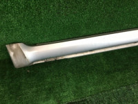 左门槛 SUBARU FORESTER OEM 91119SA190TG SG5 SG9 SG 2002 silver 01G