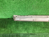 ชายบันไดขวา SUBARU FORESTER OEM 91119SA180TG SG5 SG9 SG 2002 silver 01G