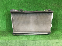 หม้อน้ำ 45111SA010 SUBARU FORESTER