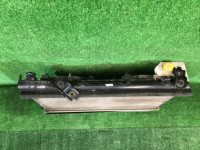 Радиатор двигателя SUBARU FORESTER OEM 45111SA010 SG5 2002 EJ205