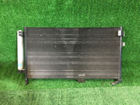 แผงคอนเดนเซอร์แอร์ 73210SA000 SUBARU FORESTER