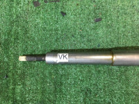ステアリングコラム SUBARU FORESTER OEM 34500SA001 SG5 SG9 SG 2002 EJ205