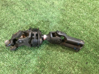 转向万向节 SUBARU FORESTER OEM 34170SA000 SG5 SG9 SG 2002 EJ205