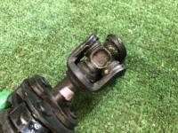 转向万向节 SUBARU FORESTER OEM 34170SA000 SG5 SG9 SG 2002 EJ205