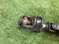 转向万向节 SUBARU FORESTER OEM 34170SA000 SG5 SG9 SG 2002 EJ205