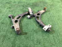 Braços de suspensão dianteiros SUBARU FORESTER OEM 20202SA020, 20202SA030 SG5 SG9 SG 2002 EJ205
