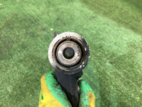 Braços de suspensão dianteiros SUBARU FORESTER OEM 20202SA020, 20202SA030 SG5 SG9 SG 2002 EJ205