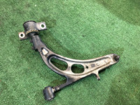 Braços de suspensão dianteiros SUBARU FORESTER OEM 20202SA020, 20202SA030 SG5 SG9 SG 2002 EJ205