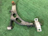 Braços de suspensão dianteiros SUBARU FORESTER OEM 20202SA020, 20202SA030 SG5 SG9 SG 2002 EJ205
