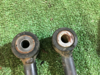 Brazos de suspensión traseros SUBARU FORESTER OEM 20250SA010, 20250SA000, 20250SA050 SG5 SG9 SG 2002 EJ205