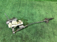 คันเกียร์ออโต้ SUBARU FORESTER OEM 35180SA000, 35122AE000, 35150SA010 SG5 SG 2002