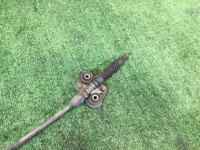 คันเกียร์ออโต้ SUBARU FORESTER OEM 35180SA000, 35122AE000, 35150SA010 SG5 SG 2002