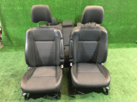 座椅总成 64010SA080ML, 64010SA090ML, 64221SA010ML, 64231SA110ML SUBARU FORESTER