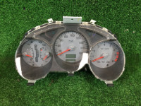 มาตรวัดความเร็ว 85083SA030, 85064SA030, 85020SA080, 85040SA010 SUBARU FORESTER