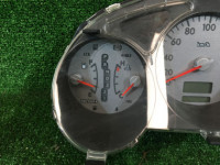 仪表盘 SUBARU FORESTER OEM 85083SA030, 85064SA030, 85020SA080, 85040SA010 SG5 2002 EJ205