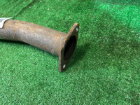 排气中段 SUBARU FORESTER OEM 44200SA080 SG5 2002 EJ205
