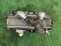 Intercooler SUBARU FORESTER OEM 21820AA221 SG5 2002 EJ205