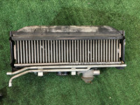 Intercooler 21820AA221 SUBARU FORESTER