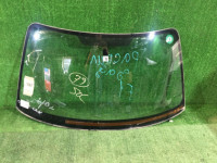 Parabrisas 65009SA010 SUBARU FORESTER