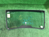 Windscreen SUBARU FORESTER OEM 65009SA010 SG5 SG9 SG 2002