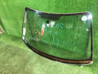 Windscreen SUBARU FORESTER OEM 65009SA010 SG5 SG9 SG 2002