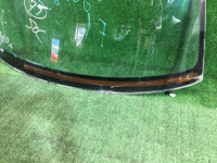 Windscreen SUBARU FORESTER OEM 65009SA010 SG5 SG9 SG 2002