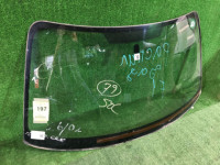 Windscreen SUBARU FORESTER OEM 65009SA010 SG5 SG9 SG 2002