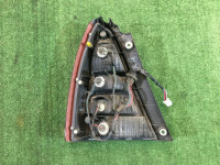Стоп правый SUBARU FORESTER OEM 84201SA080 SG5 SG9 2002