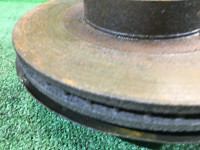 前轮毂 SUBARU FORESTER OEM 26310AC041, 26296SA000, 26292SA000, 26292SA010, 28316AE000 SG5 SG9 SG 2002 EJ205