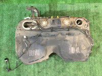 燃料タンク SUBARU FORESTER OEM 42012SA000 SG5 SG9 SG 2002 EJ205