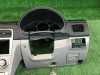 仪表台 SUBARU FORESTER OEM 66055SA000ND, 66060SA000, 66045SA020ML, 66130SA000ML, 72311SA000 SG5 SG9 SG 2002 silver 01G