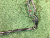 Tubos do radiador da caixa SUBARU FORESTER OEM 45522FE030 SG5 SG 2002 EJ205