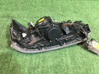 ไฟหน้า Ксенон SUBARU FORESTER OEM 84001SA120, 84001SA120 SG5 SG9 2002
