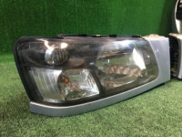 ไฟหน้า Ксенон SUBARU FORESTER OEM 84001SA120, 84001SA120 SG5 SG9 2002