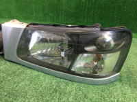 ไฟหน้า Ксенон SUBARU FORESTER OEM 84001SA120, 84001SA120 SG5 SG9 2002