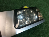 ไฟหน้า Ксенон SUBARU FORESTER OEM 84001SA120, 84001SA120 SG5 SG9 2002