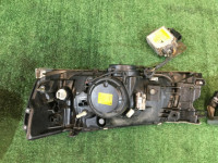 ไฟหน้า Ксенон SUBARU FORESTER OEM 84001SA120, 84001SA120 SG5 SG9 2002