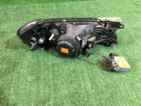 ไฟหน้า Ксенон SUBARU FORESTER OEM 84001SA120, 84001SA120 SG5 SG9 2002